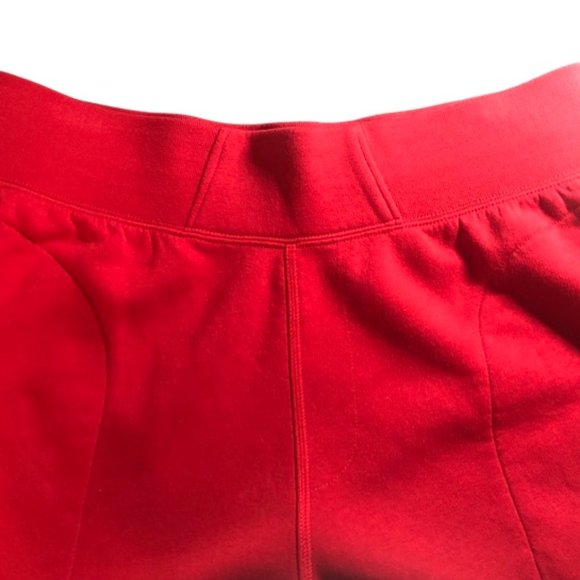 Jordan Varsity Men Sweatpants - Picture 4 of 9